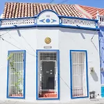 Hotel Plaza De La Trinidad