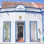 Hotel Plaza de la Trinidad